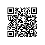 TVP00RQDZ-19-18SB-LC QRCode