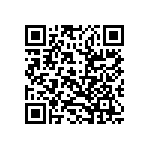 TVP00RQDZ-19-18SC QRCode