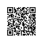 TVP00RQDZ-19-18SD-LC QRCode