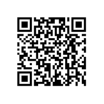 TVP00RQDZ-19-31PA QRCode