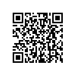 TVP00RQDZ-19-31PC-LC QRCode