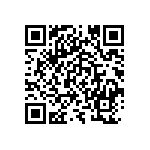 TVP00RQDZ-19-31PD QRCode