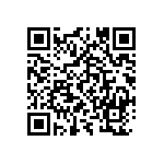 TVP00RQDZ-19-31S QRCode