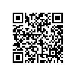 TVP00RQDZ-19-31SA-LC QRCode