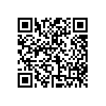 TVP00RQDZ-19-31SC-LC QRCode