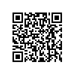 TVP00RQDZ-21-75PA QRCode