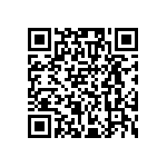 TVP00RQDZ-21-75PB QRCode