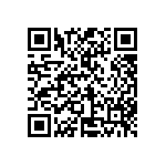 TVP00RQDZ-21-75PD-LC QRCode