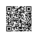 TVP00RQDZ-21-75S-LC QRCode