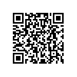 TVP00RQDZ-21-75SB QRCode