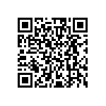 TVP00RQDZ-21-75SC-LC QRCode