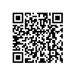 TVP00RQDZ-21-75SD-LC QRCode