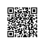 TVP00RQDZ-21-79PA-LC QRCode