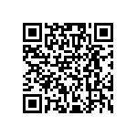 TVP00RQDZ-21-79PB QRCode