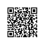 TVP00RQDZ-21-79PC-LC QRCode