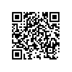TVP00RQDZ-21-79PC QRCode