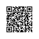 TVP00RQDZ-21-79PD QRCode