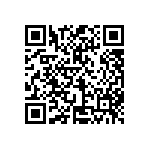 TVP00RQDZ-21-79SA-LC QRCode