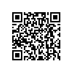 TVP00RQDZ-21-79SB QRCode