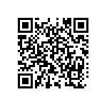 TVP00RQDZ-21-79SD-LC QRCode
