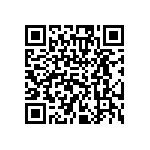 TVP00RQDZ-23-6SB QRCode