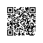 TVP00RQDZ-23-6SC QRCode