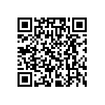 TVP00RQDZ-23-6SD-LC QRCode