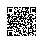 TVP00RQDZ-25-17P QRCode