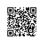 TVP00RQDZ-25-17PB-LC QRCode