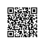 TVP00RQDZ-25-17PC-LC QRCode