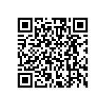 TVP00RQDZ-25-17SA-LC QRCode