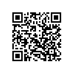 TVP00RQDZ-25-17SB QRCode