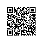 TVP00RQDZ-25-17SD-LC QRCode