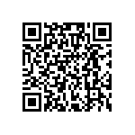 TVP00RQDZ-25-17SD QRCode