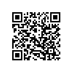 TVP00RQDZ-25-20P-LC QRCode