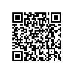 TVP00RQDZ-25-20PB QRCode