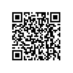 TVP00RQDZ-25-20PC-LC QRCode