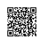 TVP00RQDZ-25-20S QRCode