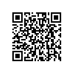 TVP00RQDZ-25-20SB-LC QRCode