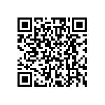 TVP00RQDZ-25-20SC-LC QRCode