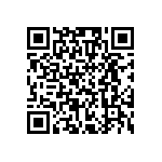 TVP00RQDZ-25-20SC QRCode