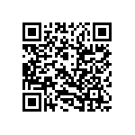 TVP00RQDZ-25-46P-LC QRCode