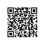 TVP00RQDZ-25-46PB QRCode