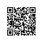 TVP00RQDZ-25-46PC-LC QRCode
