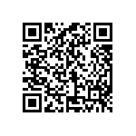 TVP00RQDZ-25-46S-LC QRCode