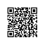 TVP00RQDZ-25-46SC QRCode