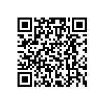 TVP00RQDZ-25-7P QRCode