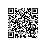 TVP00RQDZ-25-7PA QRCode