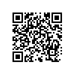 TVP00RQDZ-25-7PB-LC QRCode
