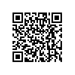 TVP00RQDZ-25-7PC QRCode